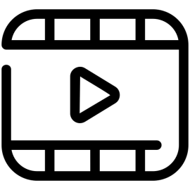 Film & Media