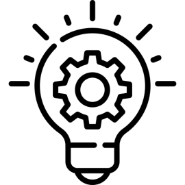 Science & Tech