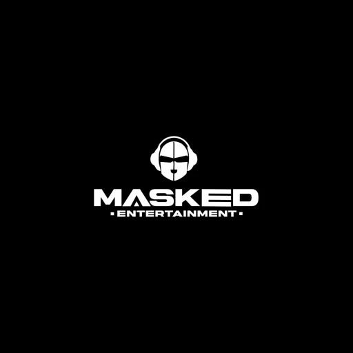 masked-entertainment